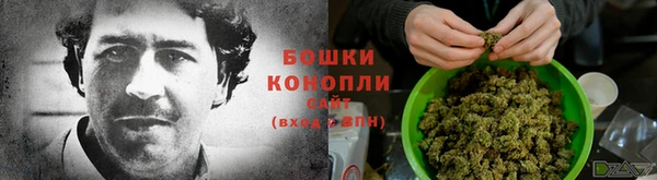 скорость mdpv Верхний Тагил
