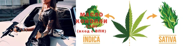 наркотики Володарск