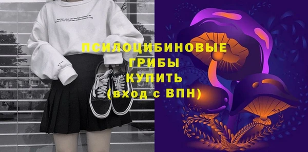 таблы Верея