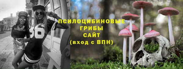 таблы Верея