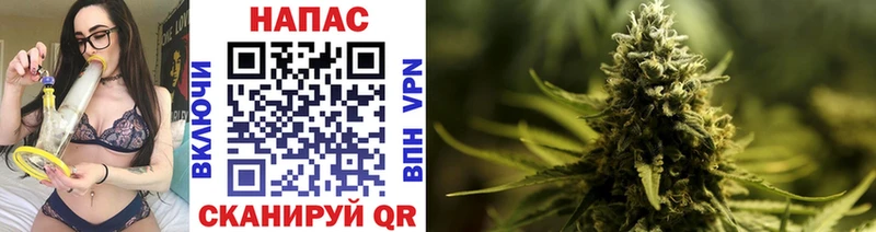 Каннабис Ganja Купить Ростов